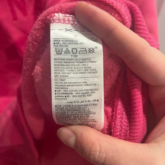 Old Navy - Two Piece - Matching Set - Picture 4 of 7